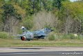 mirage-f1_7780
