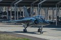 mirage-f1_7796
