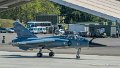 mirage-f1_7797