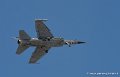 mirage-f1_7804