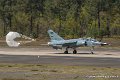 mirage-f1_7807