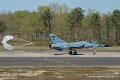 mirage-f1_7810