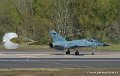 mirage-f1_7811