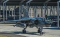 mirage-f1_7814