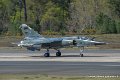mirage-f1_7820
