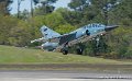 mirage-f1_7827