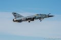 mirage-f1_7831