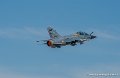 mirage-f1_7833