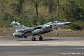 mirage-f1_7851