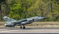 mirage-f1_7852