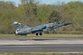 mirage-f1_7854