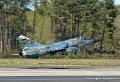 mirage-f1_7855