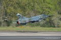 mirage-f1_7856