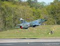 mirage-f1_7857
