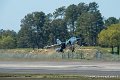 mirage-f1_7860