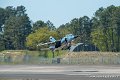 mirage-f1_7861