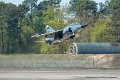 mirage-f1_7862