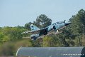 mirage-f1_7863