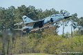 mirage-f1_7864