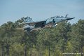 mirage-f1_7865