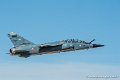 mirage-f1_7868