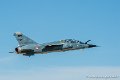 mirage-f1_7869