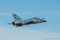 mirage-f1_7870
