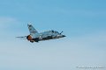 mirage-f1_7871