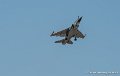 mirage-f1_7894