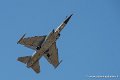 mirage-f1_7895