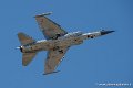 mirage-f1_7897