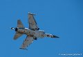 mirage-f1_7898