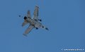 mirage-f1_7899