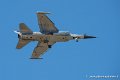 mirage-f1_7902