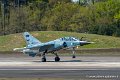 mirage-f1_7907