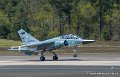 mirage-f1_7908