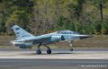 mirage-f1_7909