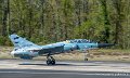 mirage-f1_7910