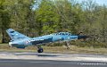 mirage-f1_7911