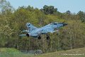 mirage-f1_7913