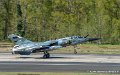 mirage-f1_7935