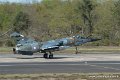 mirage-f1_7936
