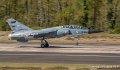 mirage-f1_7960