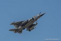 mirage-f1_7967