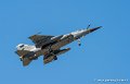 mirage-f1_7968