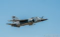 mirage-f1_7995