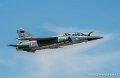 mirage-f1_7996