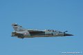 mirage-f1_7998