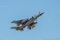 mirage-f1_8007