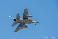 mirage-f1_8012